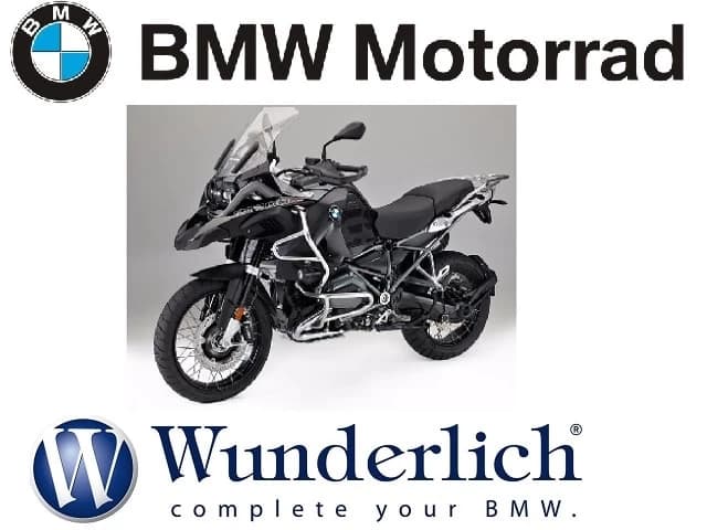 Pe data de 1 aprilie, BMW Motorrad a lansat o informatie ce a tulburat major apele, un model nou BMW R1200 GS xDrive Hybrid, care va folosi un motor hub pe fata de 45 cp si care va duce intreaga putere la un uimitor i...