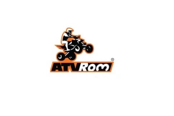 In luna OCTOMBRIE, esti cu 2 PASI mai aproape de AVENTURA!Chiar daca adie vant rece de toamna, iti punem un pic sangele in miscare cu o campanie in 2 PASI:
PASUL 1 - CUMPARA-TI in rate un ATV sau SXS, prin TBI PAY;
...