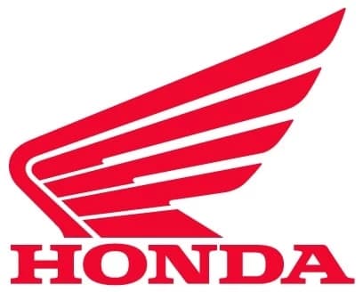 In timp ce Fireblade a dat semne de "imbatranire" in ultima vreme, se lucreaza intens la dezvoltarea unei noi generatii CBR1000RR care va fi lansata in plan mondial in 2017. In timp ce entuziastii Fireblade astea...