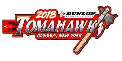 Runda 8 de raliuri cu ATV-uri din cadrul sezonului competitional GNCC 2018 a fost salutata de o multime de fani entuziasti si in ciuda norilor amenintatori, vremea s-a mentinut agreabila.
A patra editie Du...