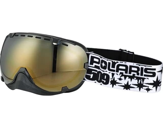 Devine deja o obisnuinta pentru liderii industriei powersports, in general, pentru Polaris Industries, in special, ca imediat dupa Anul Nou “sa iasa la cumparaturi” si sa achizitioneze companii mici si mij...