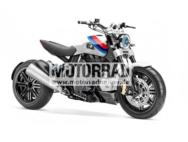 Se pare ca germanii de la BMW nu au digerat prea incantati lansarea modelului techno power cruiser Ducati XDiavel din toamna trecuta, asa ca au trecut rapid la treaba sa ofere un rival pe cinste acestui model.
Revist...