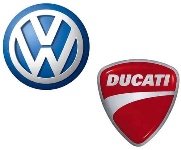 UPDATE: Intre timp, prof. Rupert Stadler, CEO Audi, membru in consiliul de administratie atat al Audi, cat si in cadrul Volkswagen Audi Group a declarat oficial "Ducati nu este de vanzare!" O stire foarte interesant...
