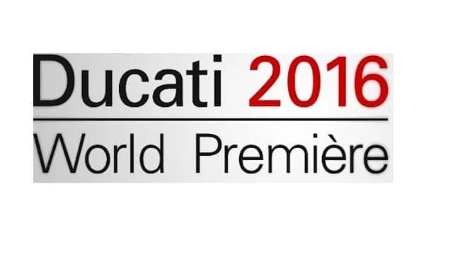 Iata ca data de 16 noiembrie a sosit, iar lansarea lineup-ului Ducati urmeaza sa aiba loc in jurul orei 17,30, ora Romaniei, lansare pe care o poate urmari oricine are o conexiune la internet, deoarece compania italia...