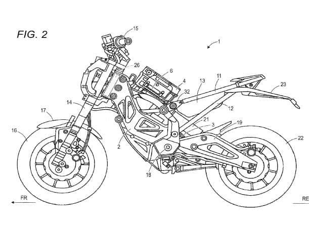 In timp ce linia de modele Suzuki in mod sigur nu rupe gura in ceea ce priveste tehnologia si gadgeturile cu care rivalii de la Kawasaki sau Yamaha, de exemplu, se intrec a duce motocicletele la noi nivele, se pare ca...