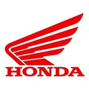 La fel ca toate ATV-urile Honda, FourTrax Foreman știe cum sa-ti fie partener de distractie, dar el strălucește cu adevărat atunci când ai ceva de facut.
Cu o punte spate solida si o suspensie spate, i...