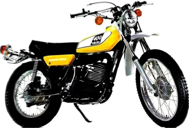 Normal
0
false
false
false
EN-US
X-NONE
X-NONE
MicrosoftInternetExplorer4
Se pare ca a zecea motocicleta care se va alinia in gama Sports Heritag...