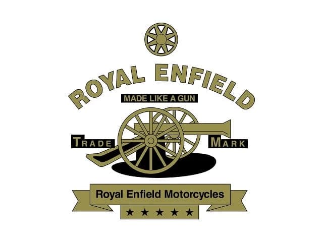 Potrivit unui articol din cotidianul indian de limba engleza The Times of India, care preia un comunicat oficial al Eicher Motors, divizia Royal Enfield anunta ca lucreaza la constructia a doua motoare destinate unor ...