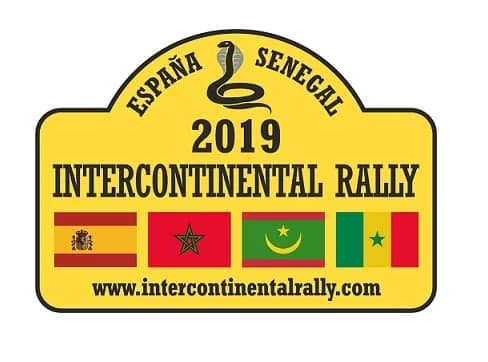 Cursele de vehicule 4x4 off road cunoscute ca Intercontinental Rally au avut loc anul acesta intre 21 ianuarie - 3 februarie si au acoperit un traseu spectaculos, lung de 6 000 km. Participantii la a a opta editie, ve...