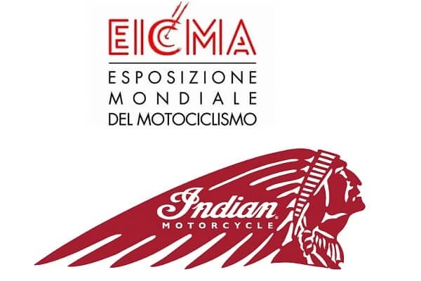 Producatorul american de motociclete Indian ne-a atras la standul sau de la show-ul EICMA 2019, unde am descoperit ultimele sale modele. De la motocicletele flat track pana la impunatoarele cruisere, fi...