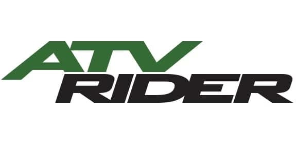 Cati entuziasti offroad de astazi cunosc detalii despre evolutia ATV-urilor de-a lungul timpului? Cu toate ca primele vehicule offroad 4x4 de tip ATV nu au o istorie atat de veche cum se intampla de exemplu in cazul m...