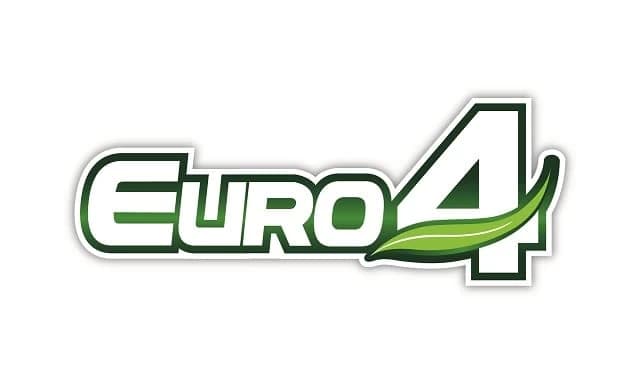 1 ianuarie 2017 reprezinta data de la care intra in vigoare o serie de norme noi, aprobate de catre Parlamentul European, care privesc circulatia pe drumurile publice. Un capitol important dintre acestea il reprezinta...