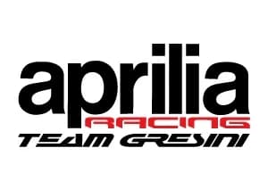 In urmele cu cateva zile, presa anunta ca pilotul italian Andrea Iannone va incheia colaborarea cu fabrica Hamamatsu. Dupa un prim sezon dificil alaturi de Suzuki, acesta a reusit sa cucereasca doua podiumuri consecut...