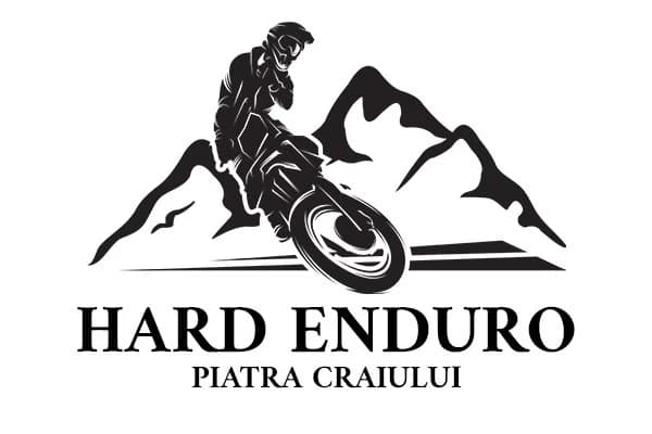 Urmatoarea etapa din Campionatul National de Hard Enduro se muta la Zarnesti pentru 3 zile pline de adrenalina.
