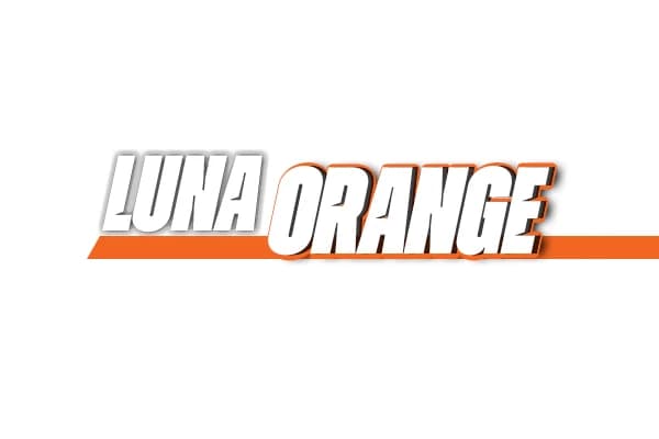 OCTOMBRIE ISI SCHIMBA CULORILE, DAR NOI RAMANEM ORANGE!