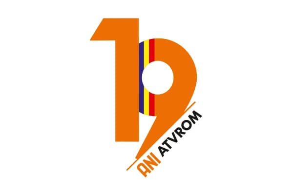 ATVRom, 19 ani de pasiune si un weekend intreg de sarbatoare!