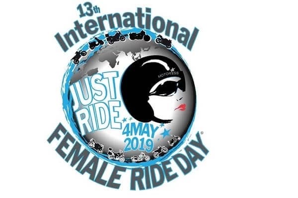 International Female Ride Day a ajuns la a 13-a ediție, inspirând tot mai multe posesoare de permis de motor. Motociclistele din întrea...