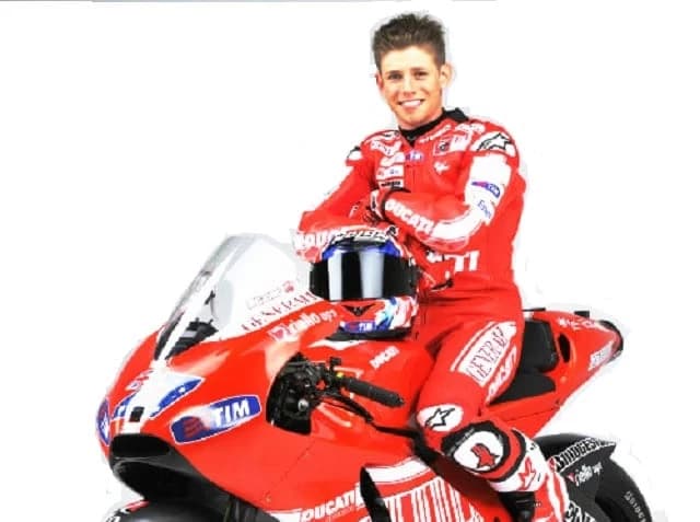 Intoarcerea pilotului de motociclete australian Casey Stoner la Ducati Team, ca pilot de testari a fost o stire, nu neaparat senzationala si surprinzatoare, dar in tot cazul, a ridicat o serie de semne de intrebare. N...