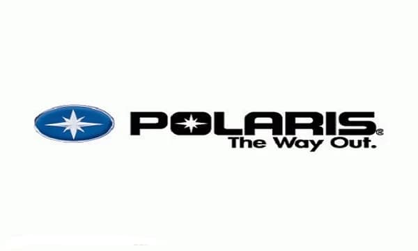 Mai in gluma, mai in serios, putem spune ca stirile despre achizitiile Polaris au devenit rutina in ultima vreme si compania din Medina, Minnesota, SUA mai poate surprinde doar printr-o achizitie din industria muzical...