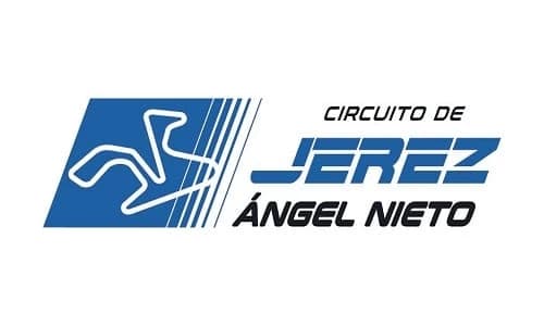 Marc Marquez (Repsol Honda Team) a avut motive sa sarbatoreasca dupa a doua victorie pe circuitul spaniol Jerez-Angel Nieto cu ocazia Marelui Premiu Red Bull al Spaniei unde a reusit sa preia conducerea si sa evite dr...