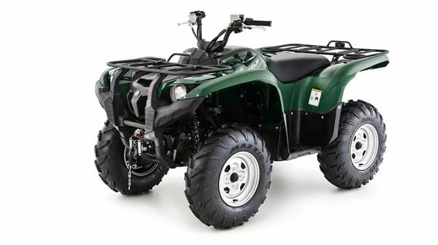 Yamaha a anuntat cu mandrie producerea vehiculului sau cu numarul 3.000.000, in fabrica sa din Newnan, Georgia, SUA.
Yamaha Motor Manufacturing Corporation of America (YMMC) si Yamaha Motor Corporation, U.S.A. au an...