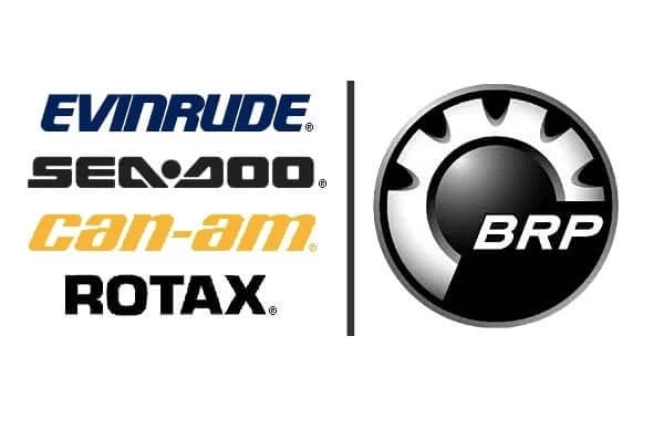 Producătorul de top BRP a anunțat oficial în cursul lunii trecute achiziționarea de active ALTA MOTORS subliniind interesul său major în dezvoltarea de noi tehnologii și explorarea surselor de energie alte...