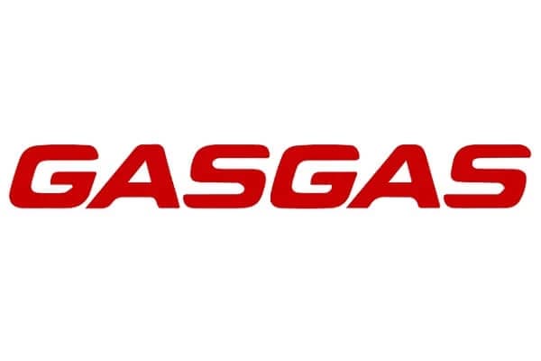 Riderul SAM SUNDERLAND si GASGAS Factory Racing sunt castigatorii raliului DAKAR 2022, editia a 44-a! Dupa douasprezece zile dificile de racing prin desertul Arabiei Saudite, pilotul echipei GasGas a cucerit prima vic...