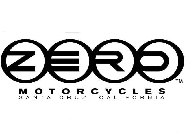Chiar daca de o buna perioada de vreme nu s-a mai auzit ceva sonor si notabil din Scotts Valley, California, SUA, adica resedinta Zero Motorcycles, unul dintre liderii mondiali in domeniul motocicletelor electrice, lu...
