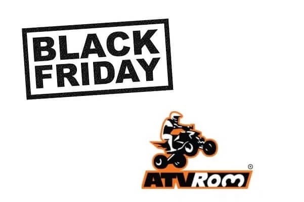 Ai auzit de oferta ATVRom de Black Friday?
E de NERARAT de colorata!
Ti-am creionat 3 zile de REDUCERI - 15-17 Noiembrie:
✨ PRETURILE sunt toate un CURCUBEU si s-au facut mici mici
- Am pictat OFERTELE...