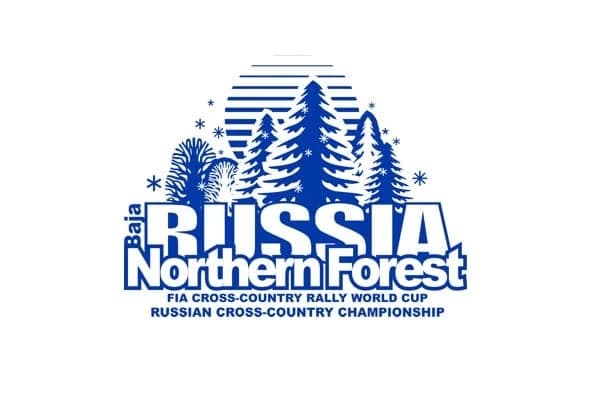 Noul sezon competitional de cross-rally din cadrul Cupei FIA, va fi deschis de etapa “Russia – Northern Forest 2018” Baja care se desfasoara intre 16-18 februarie in Karelia.
Raliul pe zapada si ghe...