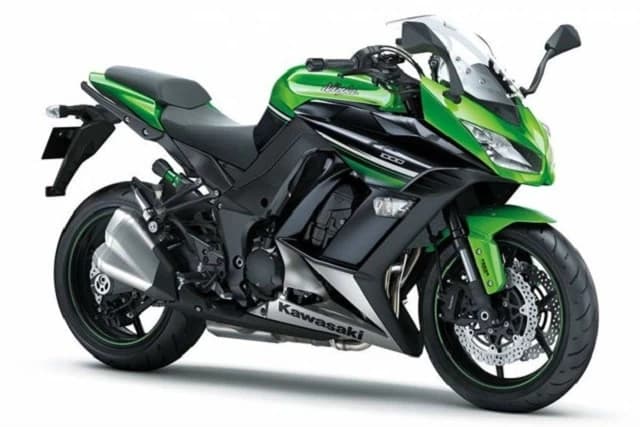 In acest moment nu exista vreun anunt oficial din partea Kawasaki, dar detalii despre Z1000SX au aparut deja pe site-ul australian Kawasaki si arata ca singura modificare tehnica fata de modelul anului anterior este a...