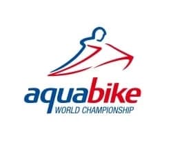  Prima runda a Campionatului Mondial UIM-ABP Aquabike 2018 urmeaza sa se desfasoare intre 25 – 27 mai. Maine, cei mai talentati si curajosi rideri de skijeturi vor concura pentru Marele Premiu al Italiei.
...