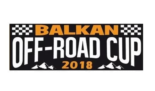 Raliurile Balkan CUP 2018 includ trei evenimente dedicate entuziastilor off road. Primul se desfasoara intre 16-18 martie, iar celelalte doua – Zagora Trophy si Ruse Networx, sunt programate pentru 22-24 septemb...