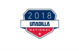 Pentru veteranul Joel Hetrick, runda 8 care s-a desfasurat la Unadilla in cadrul Campionatului ATVMX National prezentat de CST Tires a insemnat inca un podium in palmares. Riderii Wienen si Brown au terminat raliul pe...