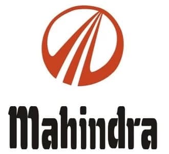 Conglomeratul indian Mahindra și-a anunțat planurile de a dubla investiția în S.U.A., în valoare totală de 1 miliard de dolari, și ocuparea forței de muncă în următorii cinci ani, potrivit lui Barron...