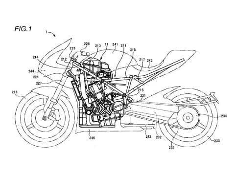 Motorul cu inductie fortata sau turbocharged sau supercharged dezvoltat de Suzuki reprezinta o poveste veche, al carei deznodamant inca il asteapta toata lumea cu infrigurare. Motivul e simplu: a aparut intr-un concep...