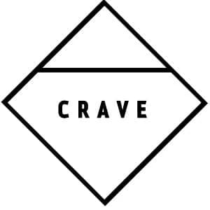 Intotdeauna ne bucuram cand brandul de motociclete tip boutique si de snowboard Crave for Ride dezvaluie ceva nou; producatorii polonezi au un adevarat talent in a contopi substanta cu stilul.
Realizata manual, geaca...