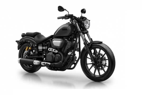 Printre pasionatii de motociclism se numara si multi rideri care prefera un look custom. Producatorul japonez de motociclete ofera pilotilor prin modelul XV950R posibilitatea personalizării in functie de preferin...