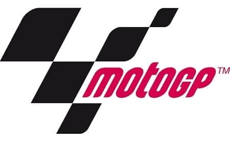 Marele Premiu al Frantei a adus unor rideri rezultate notabile, in timp ce pentru altii a insemnat o retrogradare in clasament. Pe de o parte, australianul Jack Miller (Alma Pramac Racing) a impresionat pe circui...