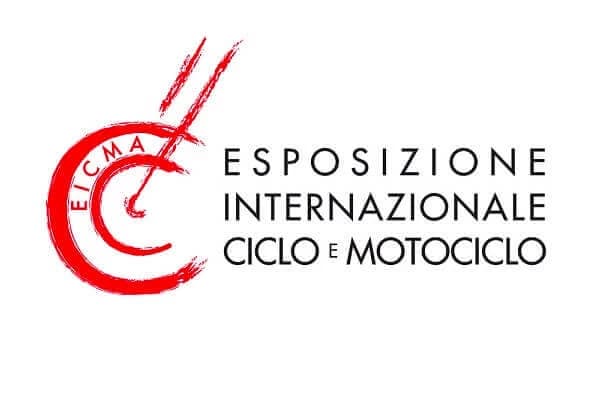De azi intr-o saptamana incepe EICMA 2021! Expozitia de vehicule pe doua roti se desfasoara intre 25 - 28 noiembrie. La Fiera Milano Rho vor fi prezente peste 820 de marci, expozanti din 35 de tari diferite, iar publi...
