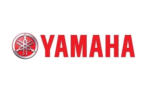 Yamaha anunță o întârziere in lansarea noii sale motociclete.
Noul si mult asteptatul model Star Venture 2018 se confruntă cu întârzieri în producție, iar clienții nu ar trebui să ...