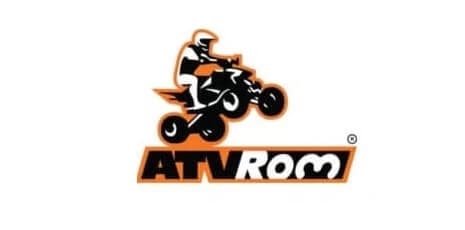 ATVRom, cel mai mare resealer de vehicule, echipamente și accesorii off road și on road din România, organizează, în perioada 7 - 9 februari...