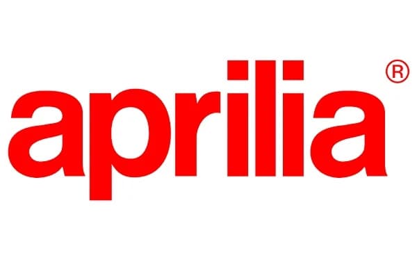 Aprilia Tuareg a obtinut victoria in Motoraliul italian