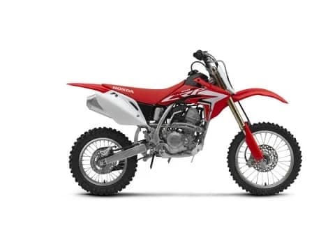 Honda a mai aruncat cateva modele pe piata, din lineup-ul 2018, fiind vorba despre 2018 CRF450R, CB650F, CBR650F si Grom, modele despre care a si dezvaluit detalii, precum si doua modele speciale, ale caror detalii vo...