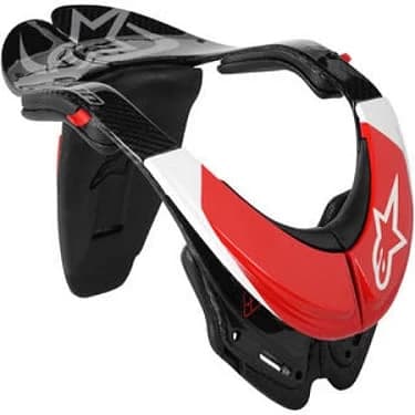 Protectii Alpinestars pentru orice rider
