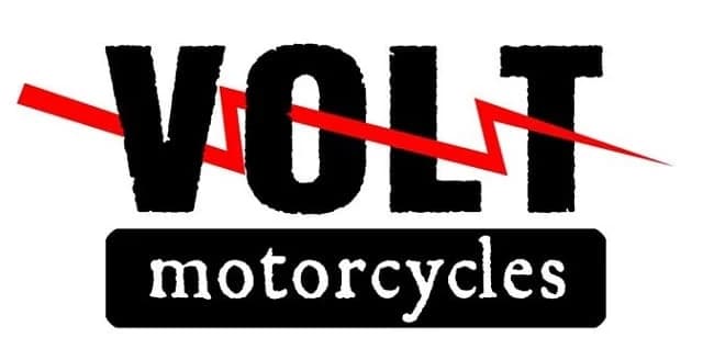 Producatorul irlandez Volt Motorcycles a prezentat la sfarsitul saptamanii trecute, in cadrul unor manifestari de profil, noua sa linie de motociclete si scutere electrice. Mai exact, e vorba de 3 modele de scutere, p...