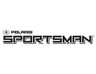 Anul a inceput in forta pentru Polaris, care a anuntat imbunatatiri ale performantei pentru linia sa ATV 2018 Polaris Sportsman.
Primele modele in editie limitata ale ATV-ului Sportsman se caracterizeaza prin culoril...