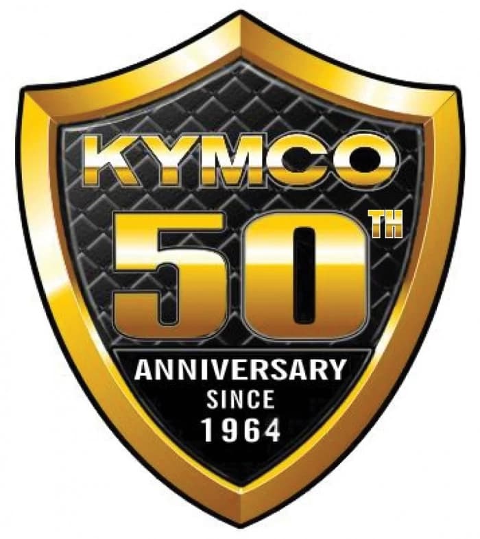 Cei de la Kymco isi extind linia de productie off-road pentru anul 2015 si va include un total de 32 modele diferite.Gama side-by-side a companiei va cuprinde o serie de optiuni noi,inclusiv patru versiuni ale mo...