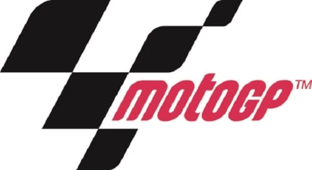 Peste 94.000 de spectatori entuziasti pasionati de motociclete au salutat victoria compatriotului lor Jorge Lorenzo pe Circuit de Barcelona-Catalunya, al patrulea succes consecutiv in ultimele etape si, odata cu acest...