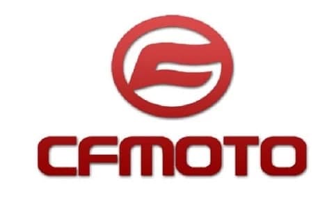 UFORCE 1000, noul side-by-side CF Moto, este cel mai recent membru al gamei utilitare si de recreere.
Fiabil si bine echipat pentru offroad, este un partener ideal pentru munca sau distractie. Are in dotare comp...
